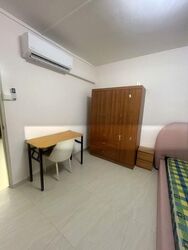 Blk 20 Hougang View (Hougang), HDB 4 Rooms #503908401